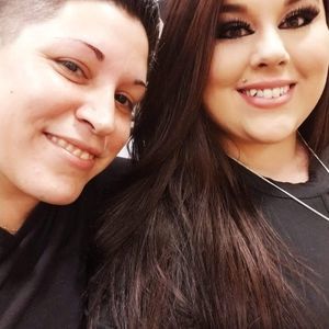 Meet your Posher, Veronica